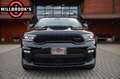 Dodge Durango R/T 5,7 V8 RT LPG Grijs kenteken, All-In prijs Black - thumbnail 10