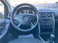 Mercedes-Benz B 180 B 180 cdi Executive - EURO 5 FAP - GARANZIA!! Stříbrná - thumbnail 15