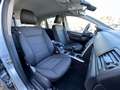 Mercedes-Benz B 180 B 180 cdi Executive - EURO 5 FAP - GARANZIA!! Argento - thumbnail 9
