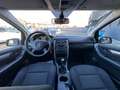 Mercedes-Benz B 180 B 180 cdi Executive - EURO 5 FAP - GARANZIA!! Zilver - thumbnail 8
