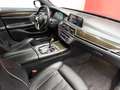 BMW 750 750dA xDrive Gris - thumbnail 7