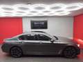 BMW 750 750dA xDrive Gris - thumbnail 6