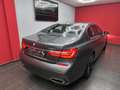 BMW 750 750dA xDrive Gris - thumbnail 5