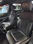BMW 750 750dA xDrive Gris - thumbnail 3