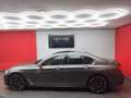 BMW 750 750dA xDrive Gris - thumbnail 8