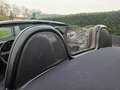 Porsche Boxster ( 986 ) 2.7L / BVM / CABRIOLET Grau - thumbnail 11