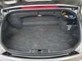 Porsche Boxster ( 986 ) 2.7L / BVM / CABRIOLET Grau - thumbnail 13