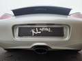 Porsche Boxster ( 986 ) 2.7L / BVM / CABRIOLET Grau - thumbnail 20