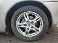 Porsche Boxster ( 986 ) 2.7L / BVM / CABRIOLET Grau - thumbnail 21