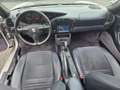 Porsche Boxster ( 986 ) 2.7L / BVM / CABRIOLET Grau - thumbnail 7