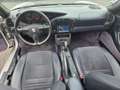 Porsche Boxster ( 986 ) 2.7L / BVM / CABRIOLET Grijs - thumbnail 7
