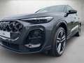 Audi Q5 SUV TDI quattro S tronic ALW Grau - thumbnail 4