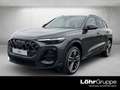 Audi Q5 SUV TDI quattro S tronic ALW Grau - thumbnail 1