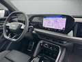 Audi Q5 SUV TDI quattro S tronic ALW Grau - thumbnail 7