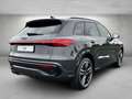Audi Q5 SUV TDI quattro S tronic ALW Grau - thumbnail 3
