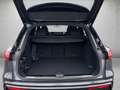 Audi Q5 SUV TDI quattro S tronic ALW Grau - thumbnail 5
