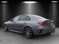 Mercedes-Benz C 43 AMG C43 AMG Perf.Sitze DISTRO Pano AHK Drivers MAGNO Szary - thumbnail 3