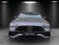 Mercedes-Benz C 43 AMG C43 AMG Perf.Sitze DISTRO Pano AHK Drivers MAGNO Szary - thumbnail 6