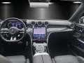 Mercedes-Benz C 43 AMG C43 AMG Perf.Sitze DISTRO Pano AHK Drivers MAGNO Szary - thumbnail 9
