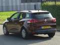 Renault Clio Estate 1.5 dCi ECO Authentique NAP/AIRCO/CRUISE Marrón - thumbnail 2