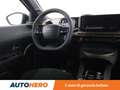 Lancia Ypsilon 1.2 Mild-Hybrid LX e-DCT MHEV Grigio - thumbnail 13