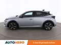 Lancia Ypsilon 1.2 Mild-Hybrid LX e-DCT MHEV Grigio - thumbnail 3