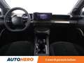 Lancia Ypsilon 1.2 Mild-Hybrid LX e-DCT MHEV Grigio - thumbnail 12