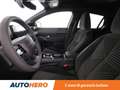 Lancia Ypsilon 1.2 Mild-Hybrid LX e-DCT MHEV Grigio - thumbnail 10