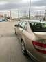 Mercedes-Benz C 180 C 180 CGI Avantgarde BlueEfficiency Aut. Avantgarde - thumbnail 3