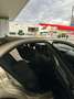 Mercedes-Benz C 180 C 180 CGI Avantgarde BlueEfficiency Aut. Avantgarde - thumbnail 7