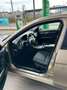 Mercedes-Benz C 180 C 180 CGI Avantgarde BlueEfficiency Aut. Avantgarde - thumbnail 4