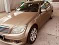 Mercedes-Benz C 180 C 180 CGI Avantgarde BlueEfficiency Aut. Avantgarde - thumbnail 1