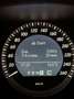 Mercedes-Benz C 180 C 180 CGI Avantgarde BlueEfficiency Aut. Avantgarde - thumbnail 9