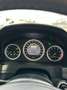 Mercedes-Benz C 180 C 180 CGI Avantgarde BlueEfficiency Aut. Avantgarde - thumbnail 12