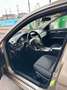 Mercedes-Benz C 180 C 180 CGI Avantgarde BlueEfficiency Aut. Avantgarde - thumbnail 5