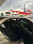 Mercedes-Benz C 180 C 180 CGI Avantgarde BlueEfficiency Aut. Avantgarde - thumbnail 6