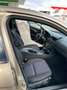 Mercedes-Benz C 180 C 180 CGI Avantgarde BlueEfficiency Aut. Avantgarde - thumbnail 10