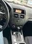 Mercedes-Benz C 180 C 180 CGI Avantgarde BlueEfficiency Aut. Avantgarde - thumbnail 11