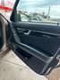 Mercedes-Benz C 180 C 180 CGI Avantgarde BlueEfficiency Aut. Avantgarde - thumbnail 8