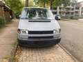 Volkswagen T4 Grau - thumbnail 3
