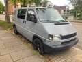 Volkswagen T4 Grau - thumbnail 1
