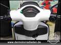 Vespa Sprint 50 SPRINT 50 SPORT // BIANCO INNOCENT Fehér - thumbnail 11