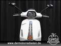 Vespa Sprint 50 SPRINT 50 SPORT // BIANCO INNOCENT Fehér - thumbnail 9
