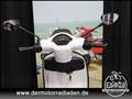 Vespa Sprint 50 SPRINT 50 SPORT // BIANCO INNOCENT Fehér - thumbnail 10