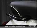 Vespa Sprint 50 SPRINT 50 SPORT // BIANCO INNOCENT Fehér - thumbnail 30