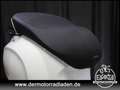 Vespa Sprint 50 SPRINT 50 SPORT // BIANCO INNOCENT Fehér - thumbnail 26