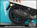 Vespa Sprint 50 SPRINT 50 SPORT // BIANCO INNOCENT Fehér - thumbnail 19