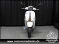 Vespa Sprint 50 SPRINT 50 SPORT // BIANCO INNOCENT Fehér - thumbnail 8