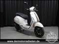 Vespa Sprint 50 SPRINT 50 SPORT // BIANCO INNOCENT Fehér - thumbnail 7