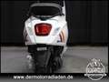 Vespa Sprint 50 SPRINT 50 SPORT // BIANCO INNOCENT Fehér - thumbnail 24